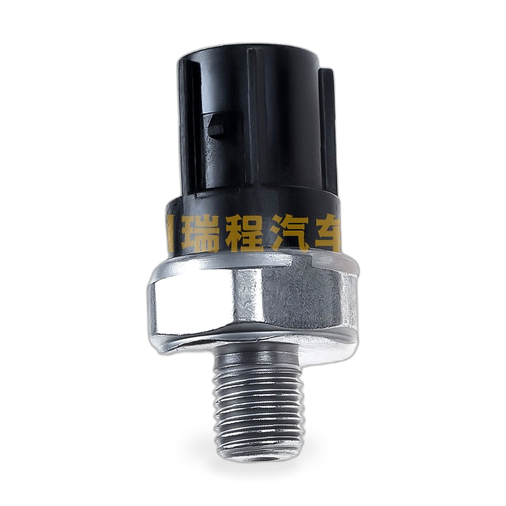 Oil Pressure Sensor Suitable for Acura CL Integra Legend MDX NSX 37250-PR3-003 - ZT3