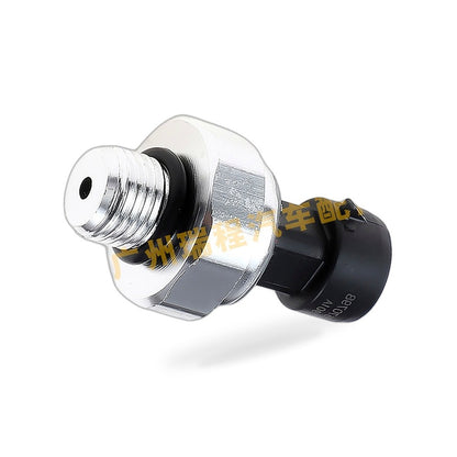 Fuel Pressure Sensor Suitable for Buick Enclave LaCrosse Regal Chevrolet Impala - BD4