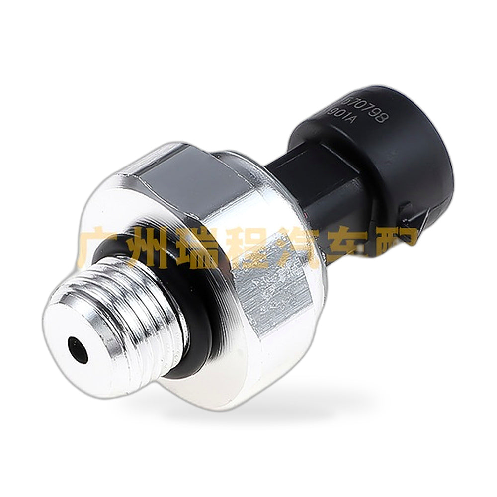 Fuel Pressure Sensor Suitable for Buick Enclave LaCrosse Regal Chevrolet Impala - ZT2