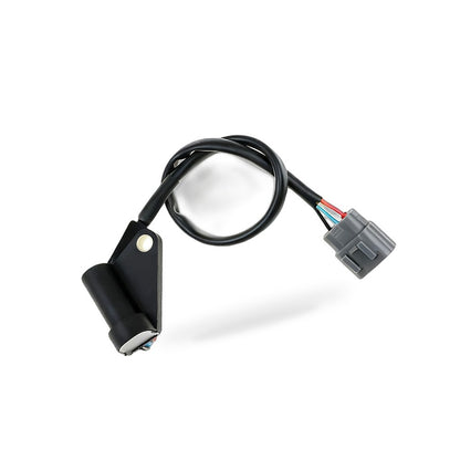 Crankshaft Position Sensor Suitable for Mazda 323 323F Demio Premacy 1998-2004 - BD4