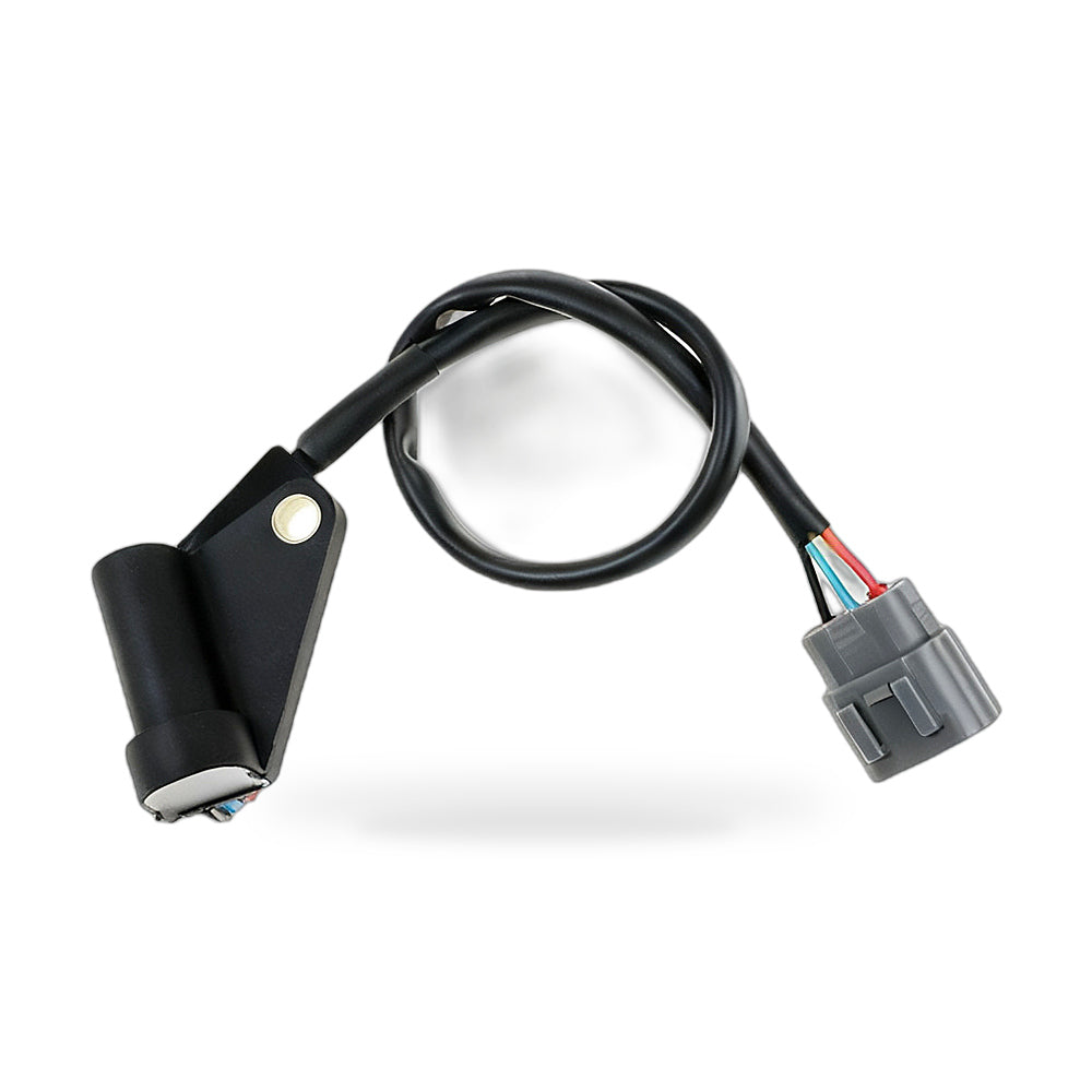 Crankshaft Position Sensor Suitable for Mazda 323 323F Demio Premacy 1998-2004 - ZT3