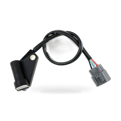 Crankshaft Position Sensor Suitable for Mazda 323 323F Demio Premacy 1998-2004 - ZT3