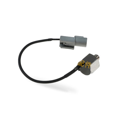 Knock Sensor Suitable for Mitsubishi ASX Lancer Outlander Suzuki Grand Vitara - BD1