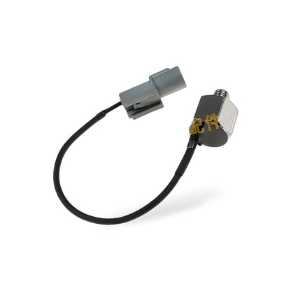 Knock Sensor Suitable for Mitsubishi ASX Lancer Outlander Suzuki Grand Vitara - BD2