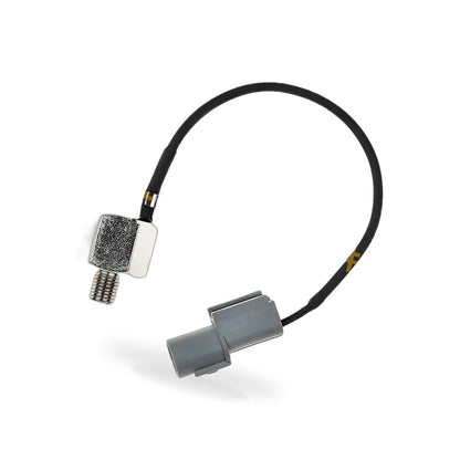 Knock Sensor Suitable for Mitsubishi ASX Lancer Outlander Suzuki Grand Vitara - BD3
