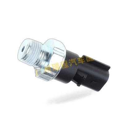 Oil Pressure Sensor Switch Suitable for Volkswagen Routan 2008-2014 3.6L 5149098 - BD4