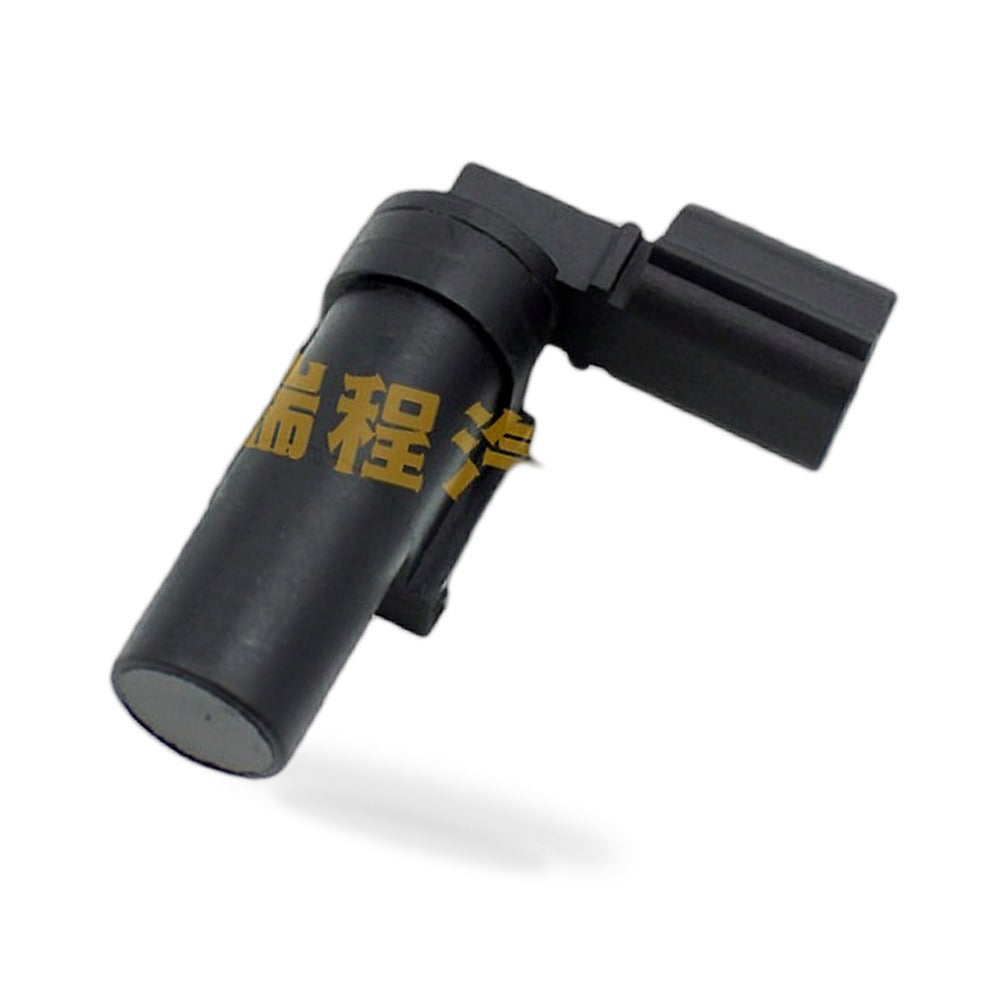 Crankshaft Position Sensor Suitable for Dacia Duster Logan Sandero - BD1