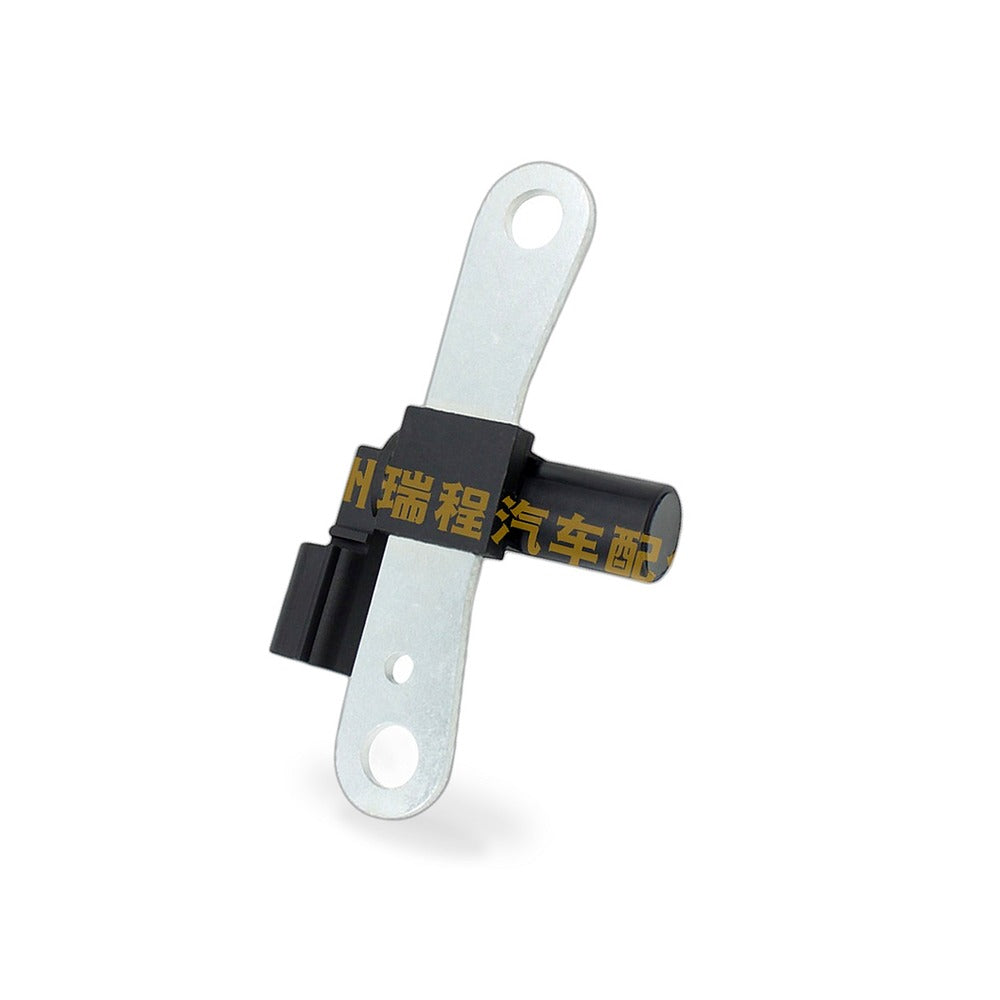 Crankshaft Position Sensor Suitable for Dacia Duster Logan Sandero - BD3