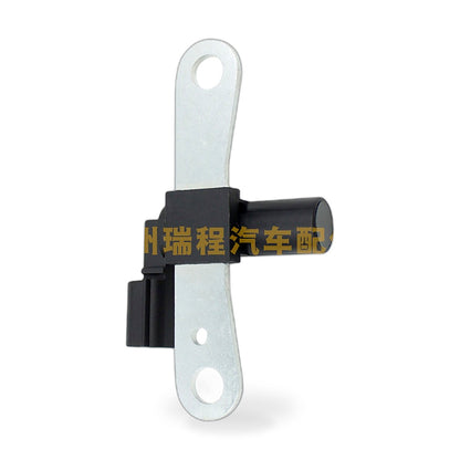 Crankshaft Position Sensor Suitable for Dacia Duster Logan Sandero - ZT3