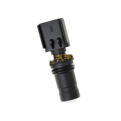 Crankshaft Position Sensor Suitable for Chrysler 300M Concorde Intrepid Dodge - BD4
