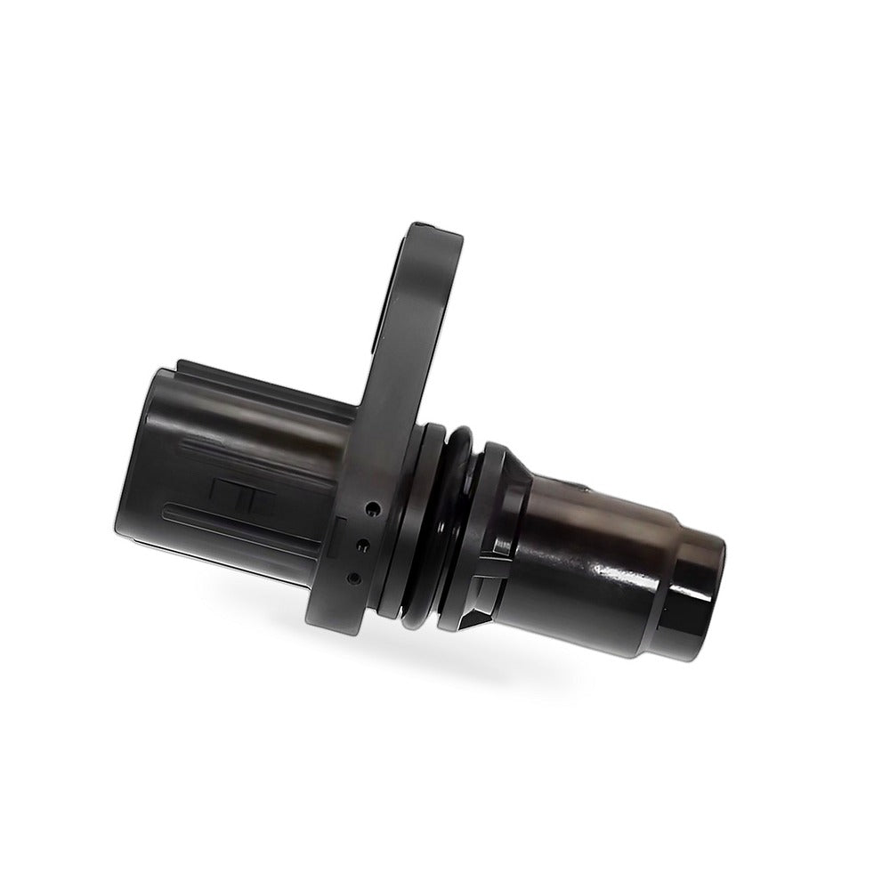 Crankshaft Position Sensor Suitable for Lexus ES300 ES330 ES350 RX300 RX330 - BD1