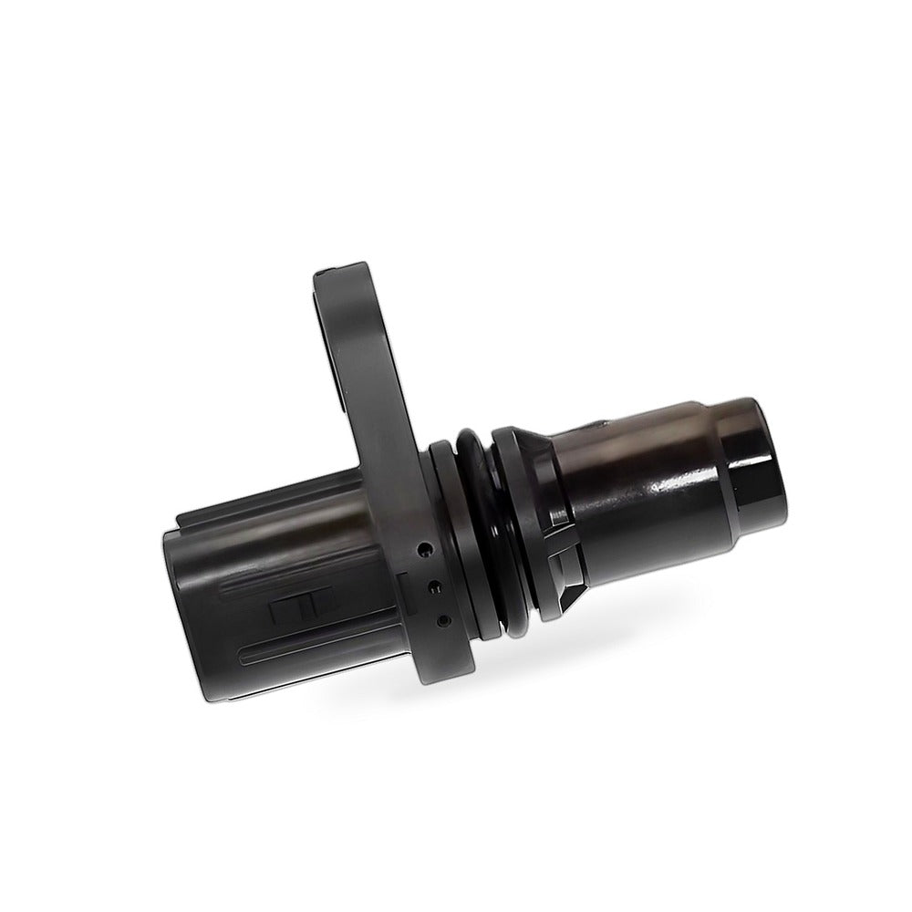 Crankshaft Position Sensor Suitable for Lexus ES300 ES330 ES350 RX300 RX330 - BD2