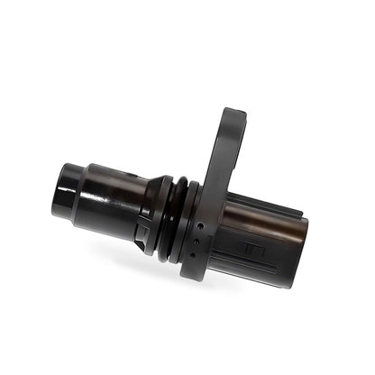 Crankshaft Position Sensor Suitable for Lexus ES300 ES330 ES350 RX300 RX330 - BD3