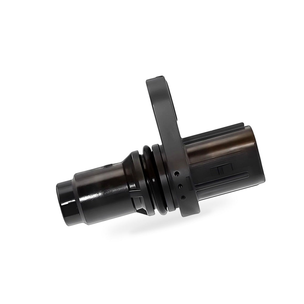 Crankshaft Position Sensor Suitable for Lexus ES300 ES330 ES350 RX300 RX330 - BD4