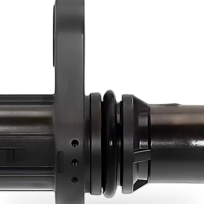 Crankshaft Position Sensor Suitable for Lexus ES300 ES330 ES350 RX300 RX330 - XQ1