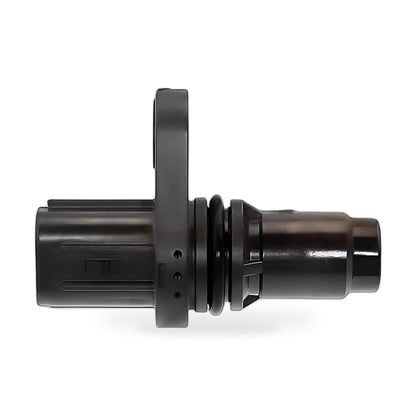 Crankshaft Position Sensor Suitable for Lexus ES300 ES330 ES350 RX300 RX330 - ZT2