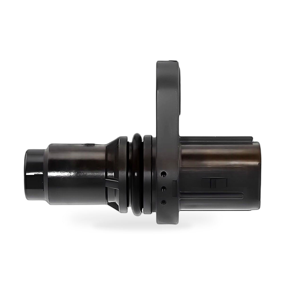 Crankshaft Position Sensor Suitable for Lexus ES300 ES330 ES350 RX300 RX330 - ZT3