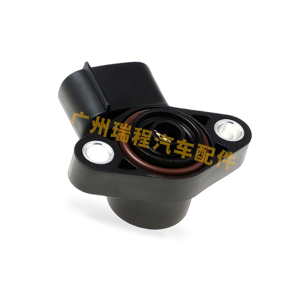 Throttle Position Sensor Suitable for Honda TRX350 TRX400 TRX450 TRX500 TRX650 - BD1