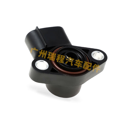 Throttle Position Sensor Suitable for Honda TRX350 TRX400 TRX450 TRX500 TRX650 - BD1