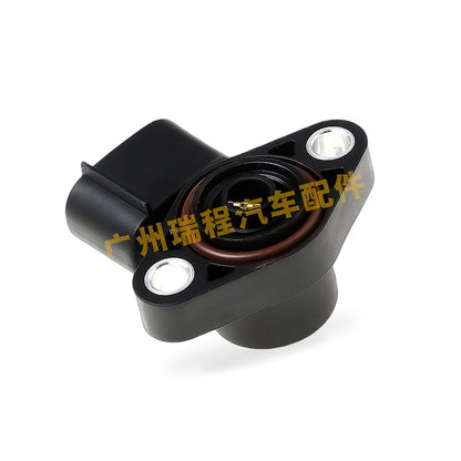 Throttle Position Sensor Suitable for Honda TRX350 TRX400 TRX450 TRX500 TRX650 - BD2