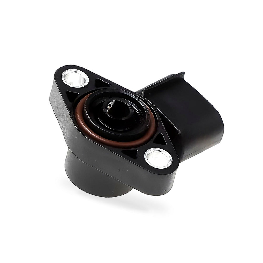 Throttle Position Sensor Suitable for Honda TRX350 TRX400 TRX450 TRX500 TRX650 - BD3