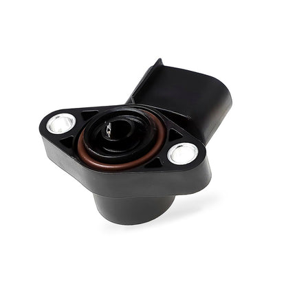 Throttle Position Sensor Suitable for Honda TRX350 TRX400 TRX450 TRX500 TRX650 - BD4