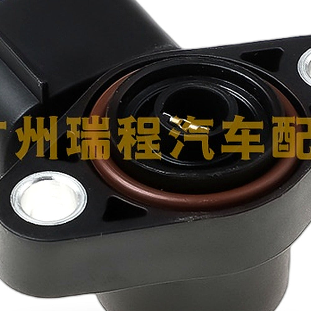 Throttle Position Sensor Suitable for Honda TRX350 TRX400 TRX450 TRX500 TRX650 - XQ1