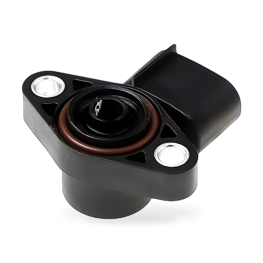 Throttle Position Sensor Suitable for Honda TRX350 TRX400 TRX450 TRX500 TRX650 - ZT3