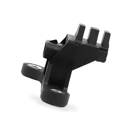 Crankshaft Position Sensor Suitable for Buick Chevrolet Pontiac Saturn 2005-2012 - BD1