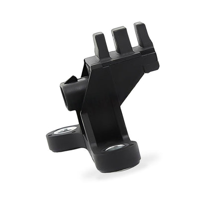 Crankshaft Position Sensor Suitable for Buick Chevrolet Pontiac Saturn 2005-2012 - BD2