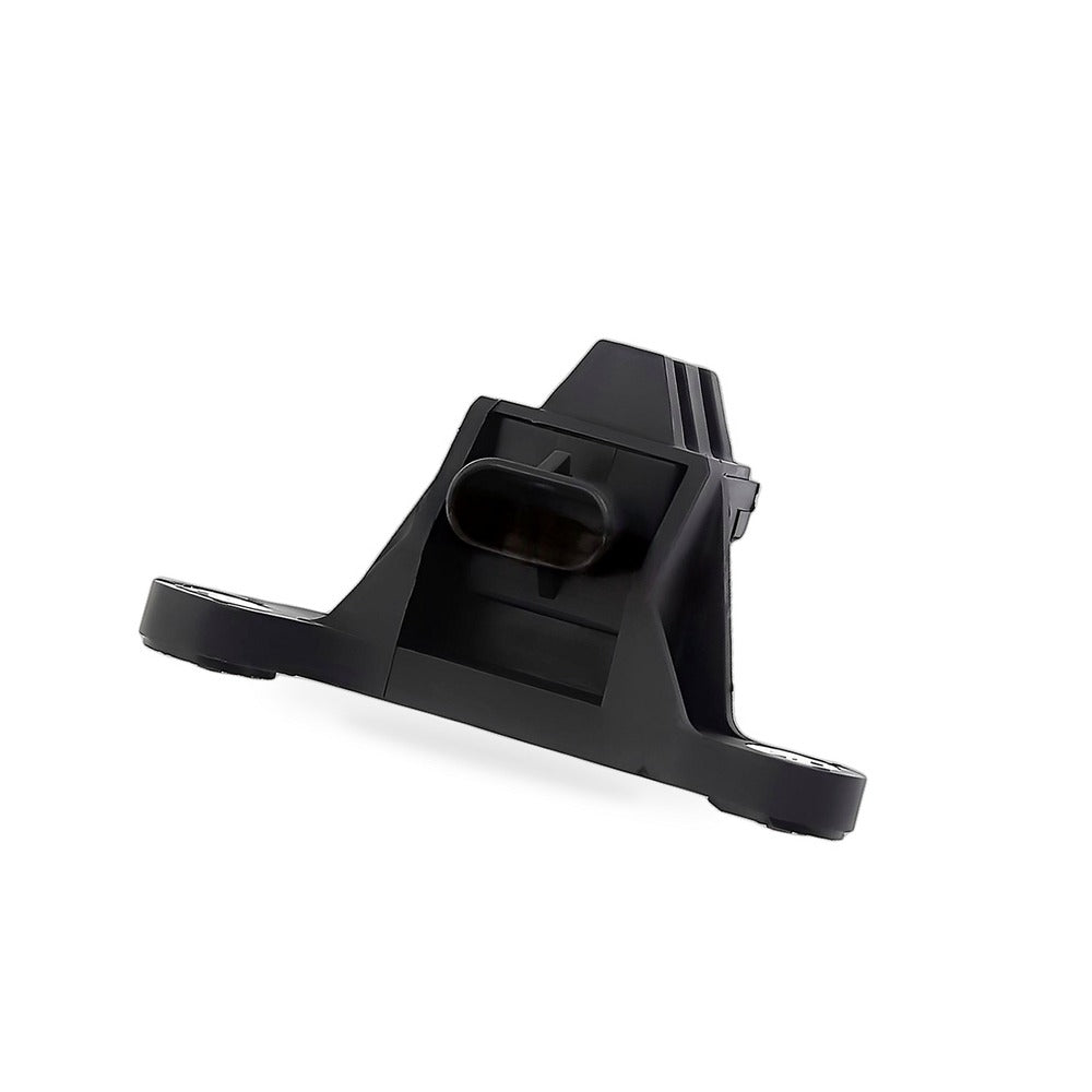 Crankshaft Position Sensor Suitable for Buick Chevrolet Pontiac Saturn 2005-2012 - BD3