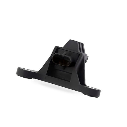 Crankshaft Position Sensor Suitable for Buick Chevrolet Pontiac Saturn 2005-2012 - BD3