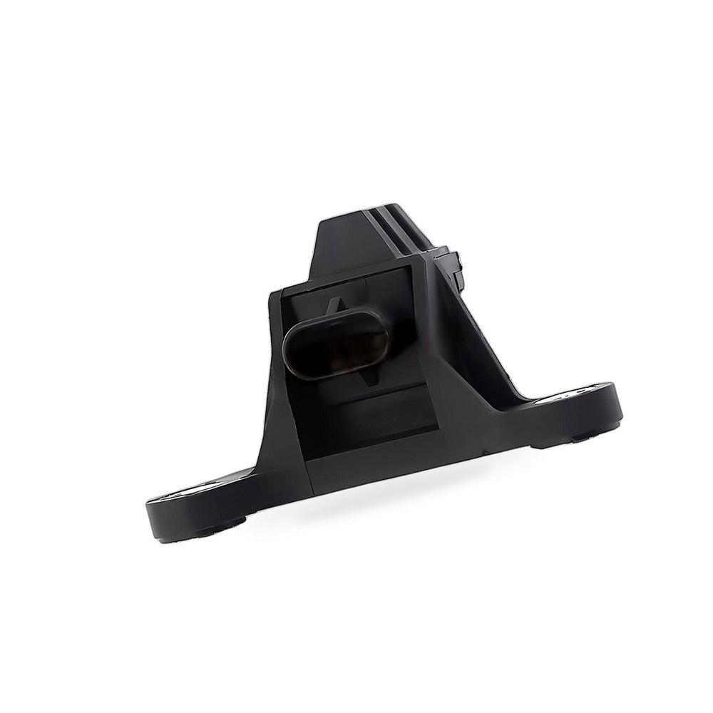 Crankshaft Position Sensor Suitable for Buick Chevrolet Pontiac Saturn 2005-2012 - BD4