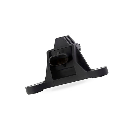 Crankshaft Position Sensor Suitable for Buick Chevrolet Pontiac Saturn 2005-2012 - BD4