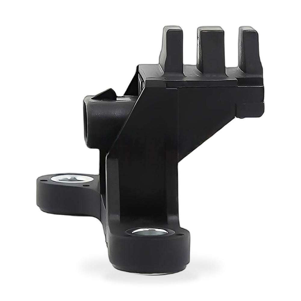 Crankshaft Position Sensor Suitable for Buick Chevrolet Pontiac Saturn 2005-2012 - ZT2