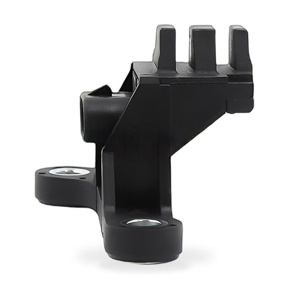 Crankshaft Position Sensor Suitable for Buick Chevrolet Pontiac Saturn 2005-2012 - ZT2
