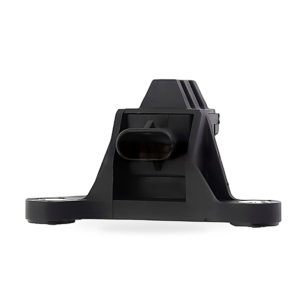 Crankshaft Position Sensor Suitable for Buick Chevrolet Pontiac Saturn 2005-2012 - ZT3