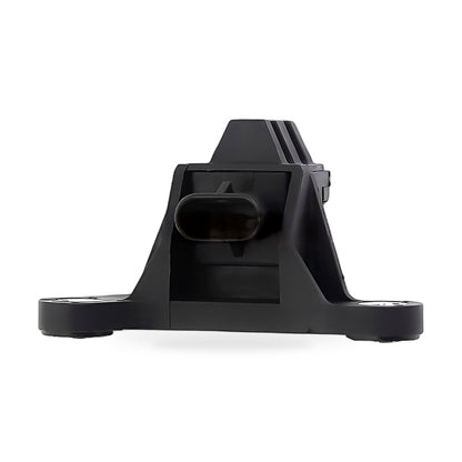 Crankshaft Position Sensor Suitable for Buick Chevrolet Pontiac Saturn 2005-2012 - ZT3