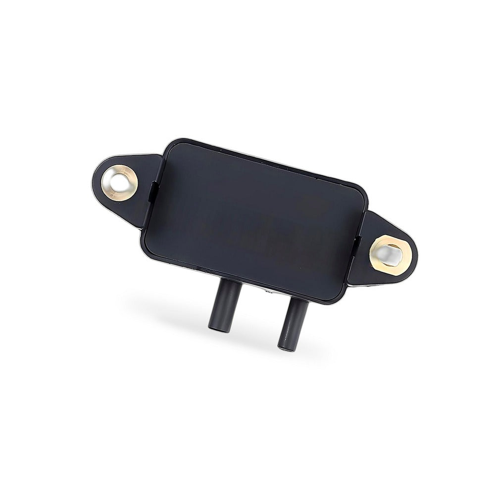 MAP Sensor Suitable for Ford F-150 Expedition Explorer Mustang 1997-2004 - BD1