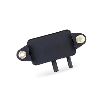 MAP Sensor Suitable for Ford F-150 Expedition Explorer Mustang 1997-2004 - BD2