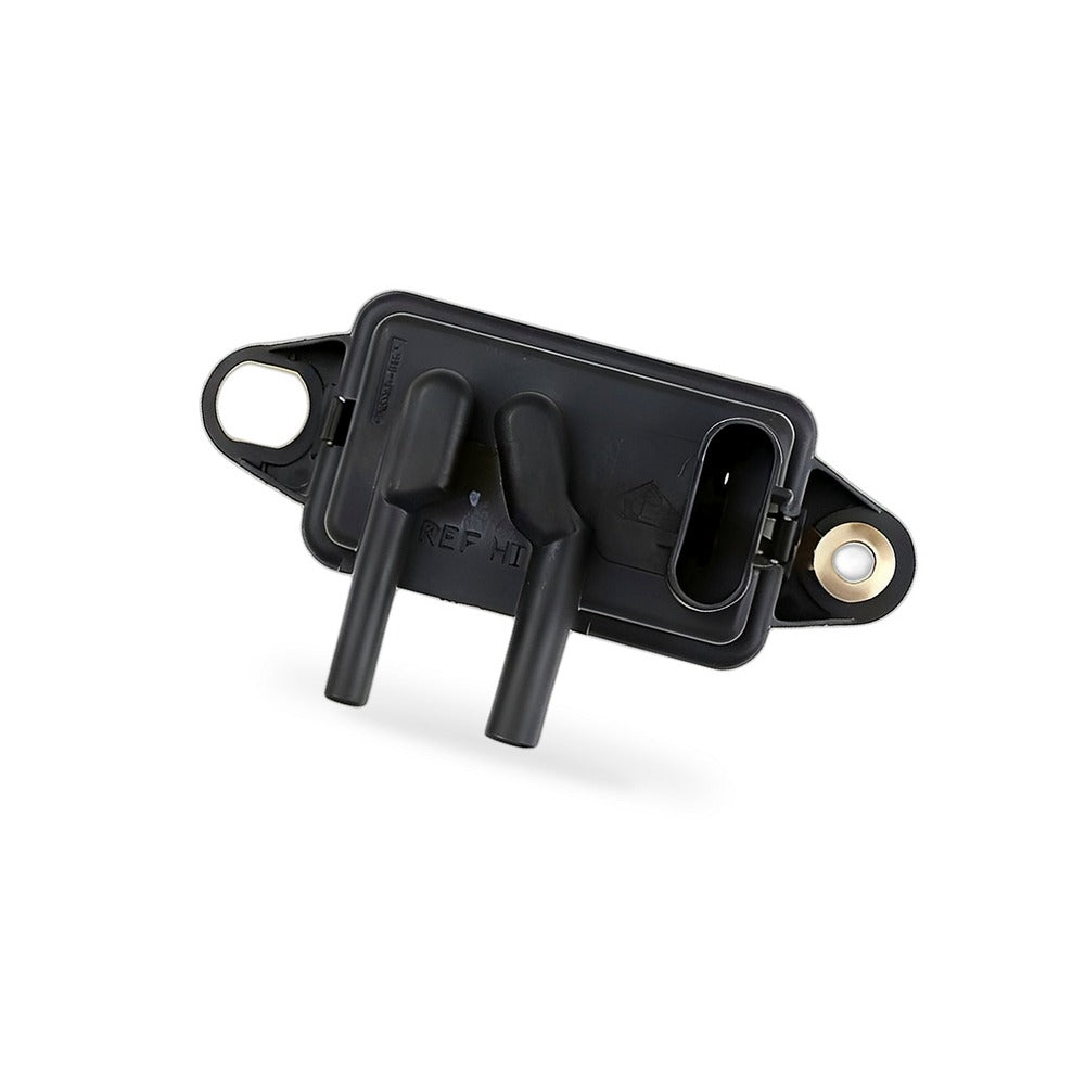 MAP Sensor Suitable for Ford F-150 Expedition Explorer Mustang 1997-2004 - BD3