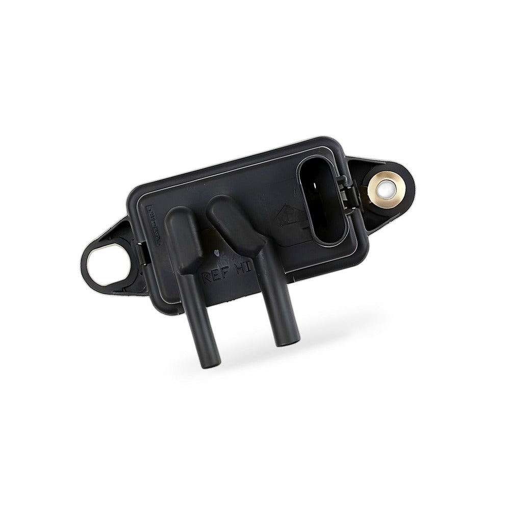MAP Sensor Suitable for Ford F-150 Expedition Explorer Mustang 1997-2004 - BD4
