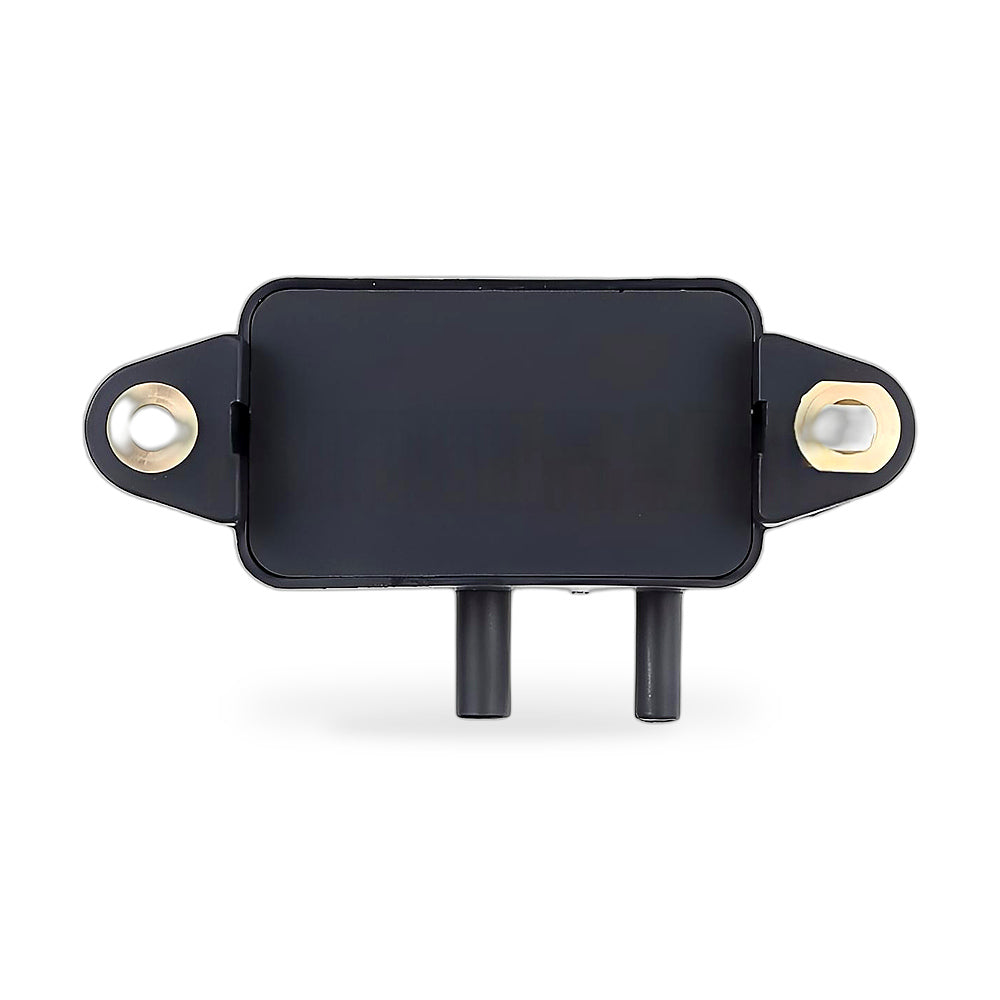MAP Sensor Suitable for Ford F-150 Expedition Explorer Mustang 1997-2004 - ZT2
