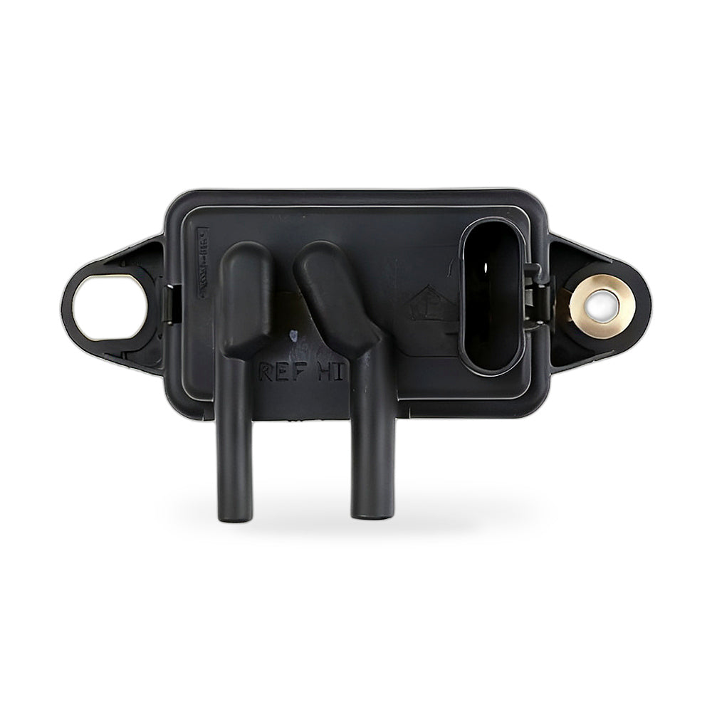 MAP Sensor Suitable for Ford F-150 Expedition Explorer Mustang 1997-2004 - ZT3