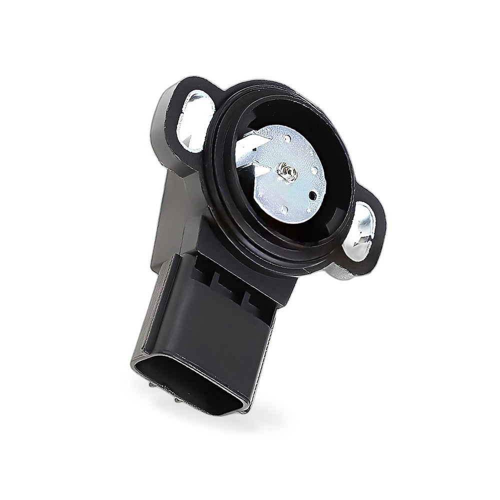 Throttle Position Sensor Suitable for Honda Passport Isuzu D-Max Rodeo Trooper - BD1