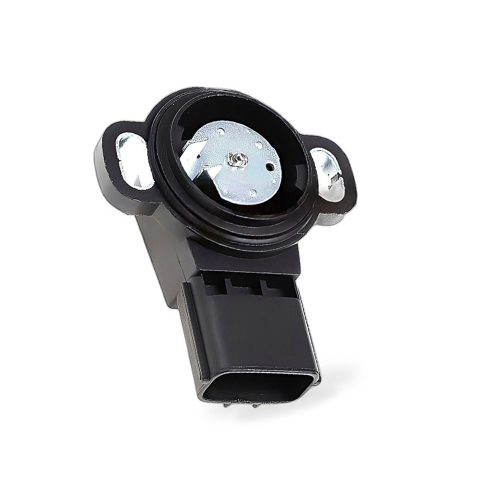 Throttle Position Sensor Suitable for Honda Passport Isuzu D-Max Rodeo Trooper - BD2