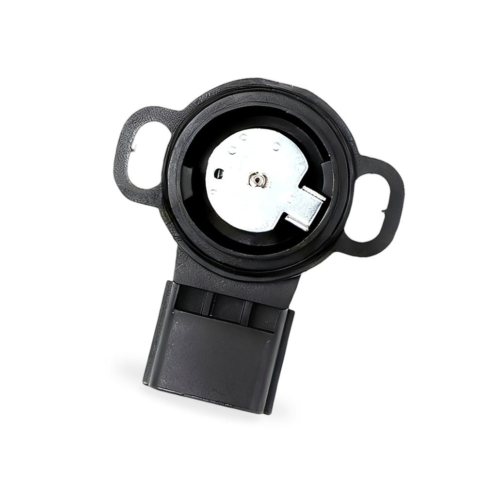 Throttle Position Sensor Suitable for Honda Passport Isuzu D-Max Rodeo Trooper - BD3