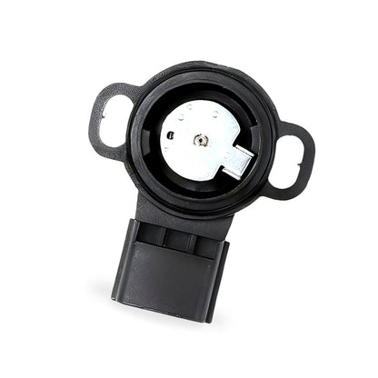Throttle Position Sensor Suitable for Honda Passport Isuzu D-Max Rodeo Trooper - BD3