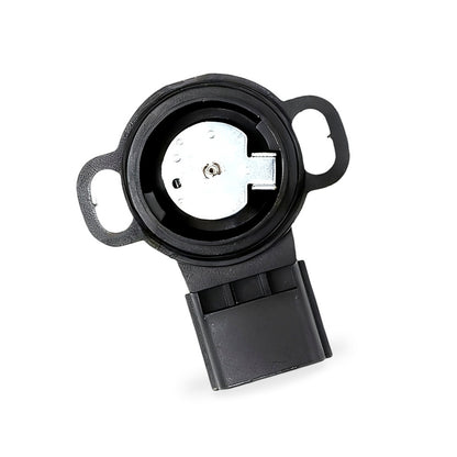 Throttle Position Sensor Suitable for Honda Passport Isuzu D-Max Rodeo Trooper - BD4