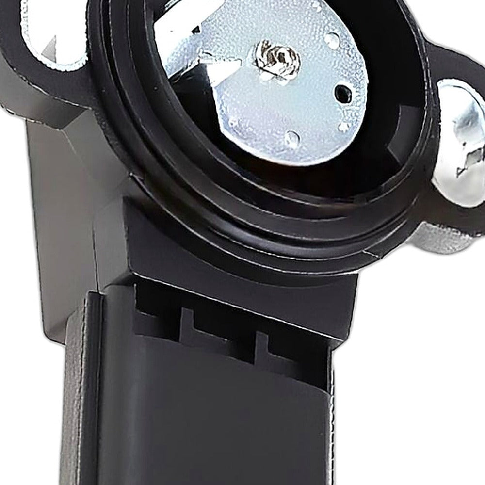 Throttle Position Sensor Suitable for Honda Passport Isuzu D-Max Rodeo Trooper - XQ1